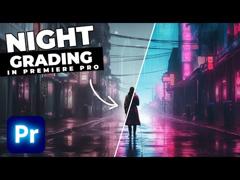 How To IMPORT Mogrt FILES In Premiere Pro 2024