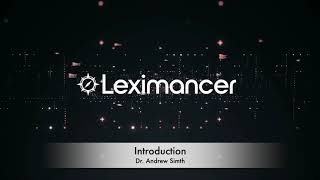 Leximancer YouTube Video