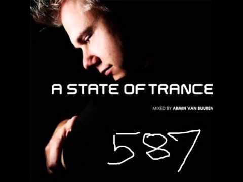 download lagu mp3 mp4 Armin Van Buuren A State Of Trance 250 Live di fm 05 25 2006, download mp3 Armin Van Buuren A State Of Trance 250 Live di fm 05 25 2006 free downloadn, video klip Armin Van Buuren A State Of Trance 250 Live di fm 05 25 2006