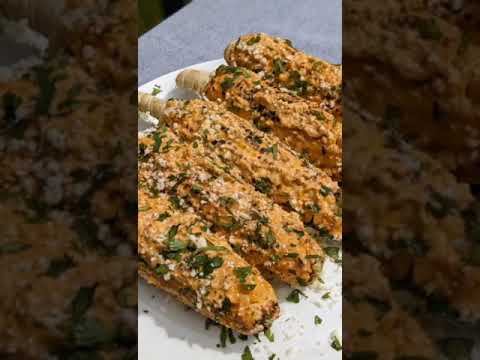 What can you do with Mr Bing Chili Crisp? (Recipe Video)