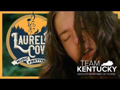 Jake Kohn - “When You Say You Love Me” (Laurel Cove Sessions) | Musical Moonshine