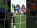 ? Modrić & Asensio MAKE IT LOOK EASY! #shorts #realmadridshorts #easymarkets