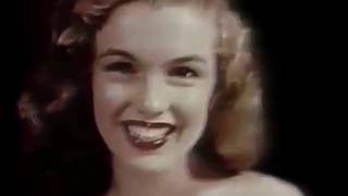 Mac Demarco - Bye Bye Bye (slowed)