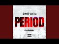 Period