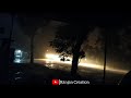 Rain Day Whatsapp Status 4k Rain Day Whatsapp Status Thunderstrom