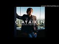 Clay Aiken(클레이 에이킨)의 Without you(2006년)