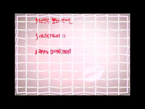 Koncept Tunez And Kolbaser Project Time Donk