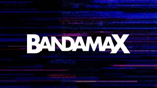 Lo Mejor Fue Perderte (Julio Preciado) BandamaX