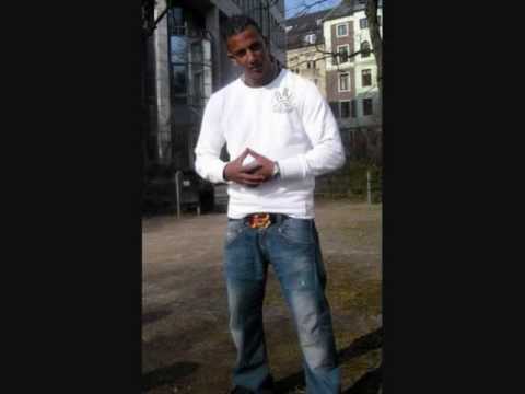 Eko Fresh feat Hakan Abi. Farid Bang.