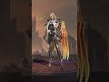 All Free Skin Events For Moonton S 10th Anniversary Shorts Mobilelegends Mobilelegendsbangbang