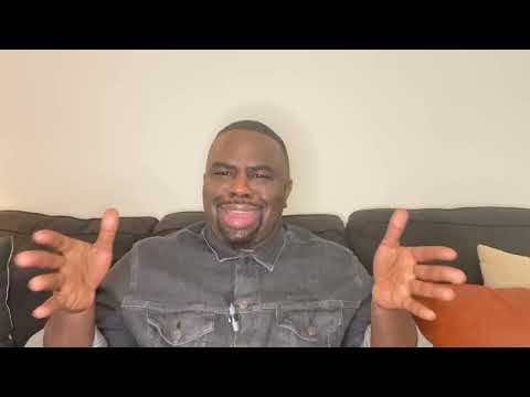 In White Folks News: Tom Cruise, Amanda Bynes, Clint Eastwood, Nick Lachey