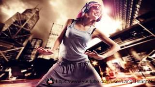 Download lagu DJ 2014 Terbaru, DJ 2014 Remix, House Music Dugem Nonstop 2014 mp3 Download lagu DJ 2014 Terbaru, DJ 2014 Remix, House Music Dugem Nonstop 2014 mp3