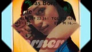 CORNERSHOP  　"Butter The Soul"