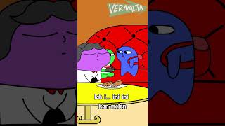 Download lagu Nginap di rumah teman orang kaya mp3 Download lagu Nginap di rumah teman orang kaya mp3