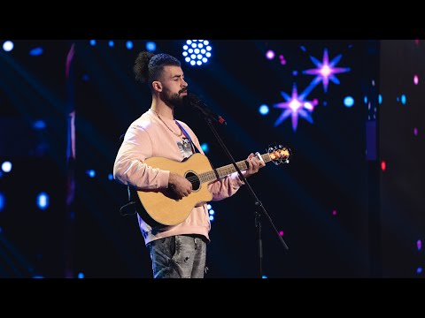 🔥 Steve Ant - TikTok Colaj 🔥