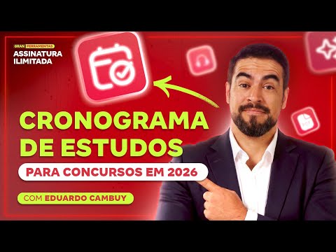 How to Create a Study Schedule for Competitive Exams in 2026