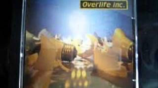 Overlife Inc - 04 - Vencer - (Guia pratico de como se expressar de forma simples 2001)