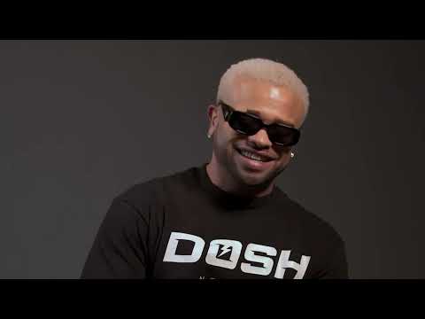 The Dosh Network