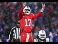 NFL RedZone Every Touchdown of Week 15 | NFL 2022 Highlights