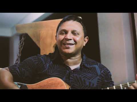 Cantor Pedro Lucas Oficial PL