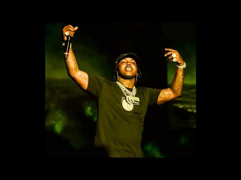 [FREE] "Beat Switch 6" EST Gee x Nardo Wick Type Beat