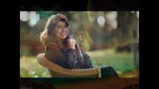 TINHA QUE ACONTECER ROBERTA MIRANDA