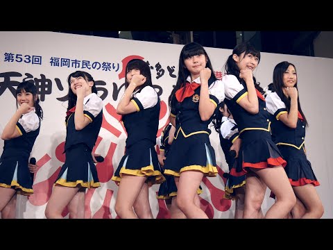 『 HR 』  これは永久保存版！？  懐かしすぎる映像ありがとうございます。