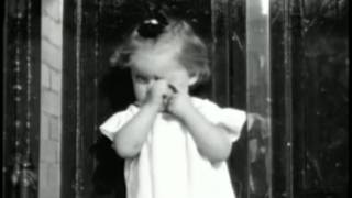 Panda Bear - You Can Count On Me