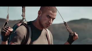 Download lagu PuBg [ GMV ] - Centuries :- Fallout Boys mp3