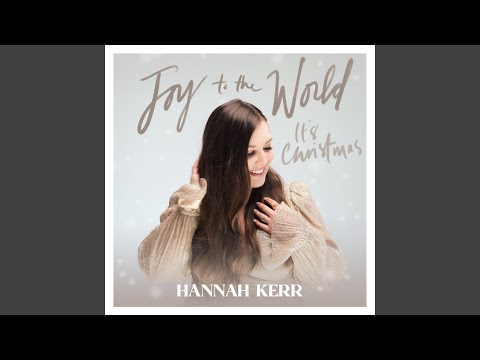 Thumbnail for Joy To The World (It's Christmas) video