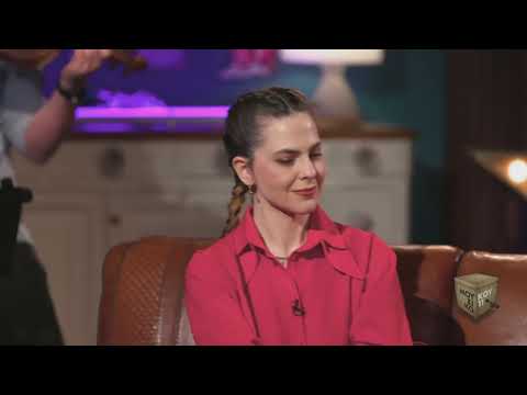 Βασίλης Σκουλάς - Ο Ήλιος Θεός(Μουσικό Κουτί)