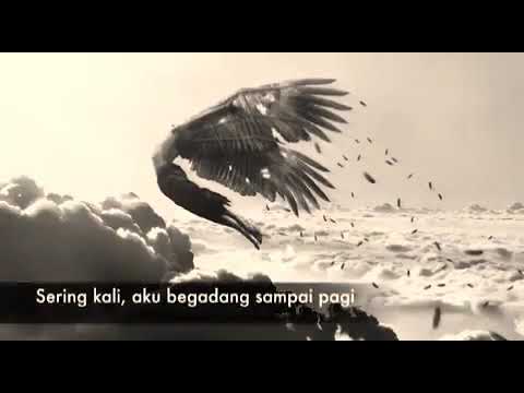 Pangalo! - Lebih baik hidup dalam bait puisi