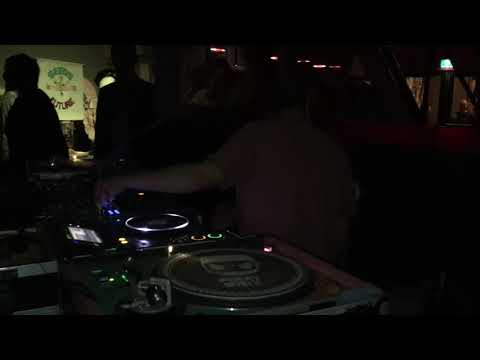 Selah soundsystem ft zed i - Jah love (Micah Shemaiah) pt3 @ occll a-dam 260419