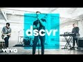 A R I Z O N A - Electric Touch - Vevo dscvr (Live)