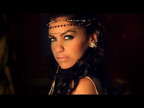 Mia Martina - Burning