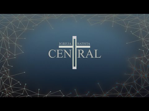 Culto de Oração IBC 04.01.2023