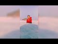 Nisa Sari Song