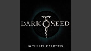 Ultimate Darkness