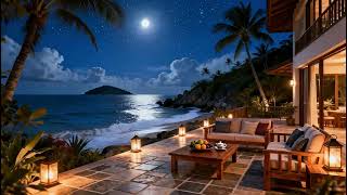 Relaxation Music To Relieve Stress, Anxiety, And Depression | Inner Healing Sleep