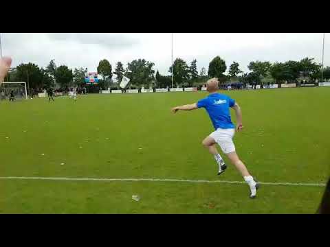 Ulysses wint van Festilent