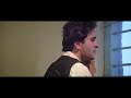 Ek Jaan Hai Hum Yaad Teri Aayegi Remastered Eagle Gold Jhankar