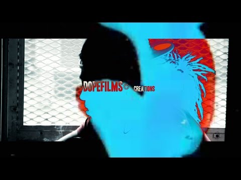 MeNeezy DiCaprio - Tupac H!GH [Official Video]