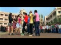 Aekar Deewana Full Song Jaan Tere Naam