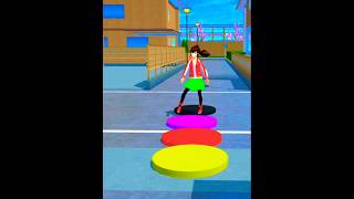 Download lagu Rina tamaki lower all circle 💥💥💥💥💥💥#likeandsubcribe #sakuraschoolsimulator #unfrezzmyaccount 💐💐💐💯💐💯💐 mp3 Download lagu Rina tamaki lower all circle 💥💥💥💥💥💥#likeandsubcribe #sakuraschoolsimulator #unfrezzmyaccount 💐💐💐💯💐💯💐 mp3