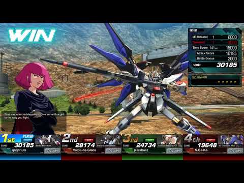 MBON network test part 10