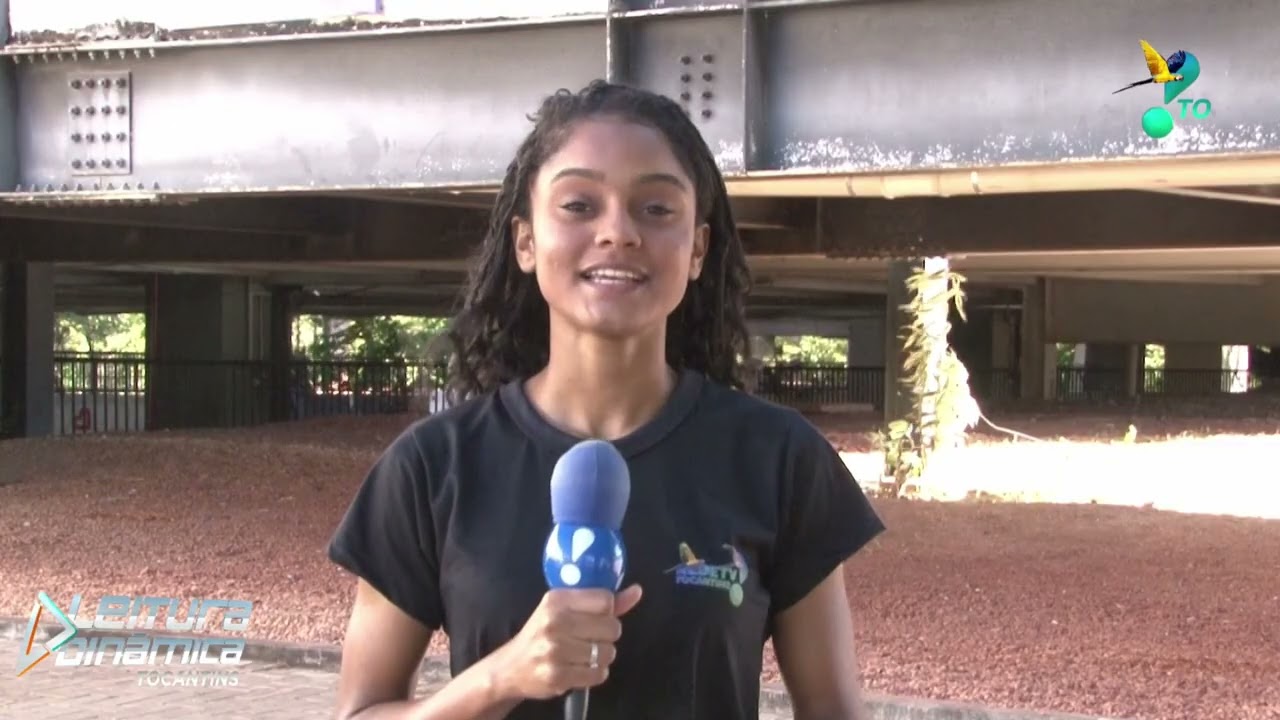 20 de Julho – Segunda