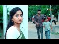 Ammayigaru Promo 14th August 2025 Mon To Fri At 10 00 PM Zee Telugu