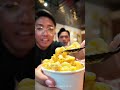 cagayan de oro food tour foodtour wheretoeat travel klooktravel foodie foodreview cdovlogger