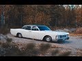 EP 3 Gangster Lean Violent Clique