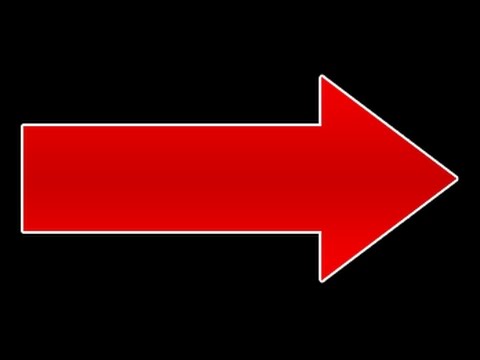 S.D.K.A - 85 Mix ( New Music )